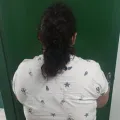 Foto: Polícia Civil