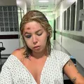 Foto: Reprodução/Redes Sociais