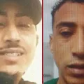 Foto: Polícia Civil do Paraná