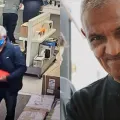  Foto: Arquivo pessoal