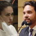 Foto: Divulgação/CNN