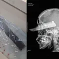 Foto: Polícia Civil/Montagem Oeste Mais