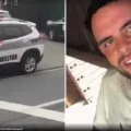  Foto: Reprodução/Arquivo