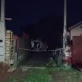 Foto: Divulgação/Polícia Civil