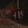 Foto: Reprodução/RBS TV