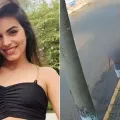  Foto: Reprodução/Arquivo pessoal