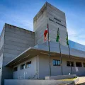 Foto: Cassio Mello/TiviNet
