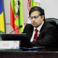 Foto: Assessoria/Câmara