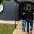 Foto: Divulgação/Polícia Civil
