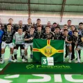 Foto: Samara Graciolli