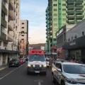  Foto: Polícia Militar/Divulgação