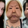  Foto: Arquivo pessoal