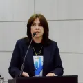 Foto: Assessoria/Câmara