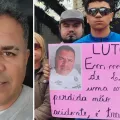  Foto: Arquivo pessoal e Heloisa Gamero/Agência RBS