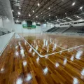 Foto: Cassio Mello/TiviNet