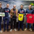 Foto: Assessoria/Prefeitura