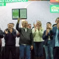 Foto: Assessoria/Prefeitura