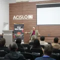 Foto: Assessoria/Acislo