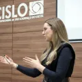 Foto: Assessoria/Acislo