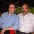  Foto: Cedida/Samuel Rodrigues da Silva.