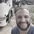 Foto: Arquivo pessoal