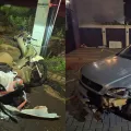  Foto: Polícia Civil do Paraná