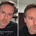 Foto: Redes sociais/Reprodução