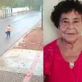 Foto: Cedida/Josiane da Silva Lima