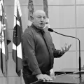 Foto: Assessoria/Câmara