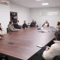 Foto: Assessoria