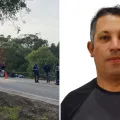 Foto: Reprodução/Redes Sociais