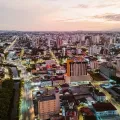 Foto: Prefeitura de Joinville