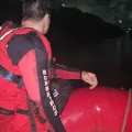 Foto: Corpo de Bombeiros