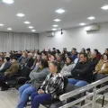 Foto: Assessoria/Câmara