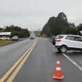  Foto: Reprodução/NSC TV