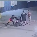  Foto: Reprodução/NSC TV