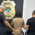 Foto: Polícia Civil