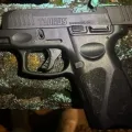 Foto: Polícia Militar