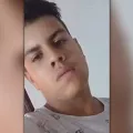 Foto: Arquivo pessoal/Oeste Mais