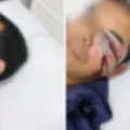  Foto: Arquivo pessoal