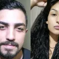 Foto: Reprodução/Redes sociais