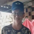 Foto: Arquivo pessoal