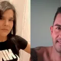  Foto: Arquivo pessoal