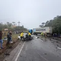 Foto: PMRv/ Divulgação