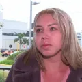 Foto: NSC TV/Reprodução