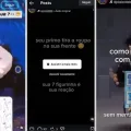  Foto: Cedidas pela Polícia Civil