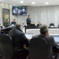 Foto: Assessoria/Câmara