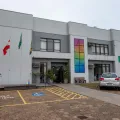 Foto: Assessoria