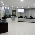 Foto: Assessoria/Câmara