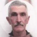 Foto: Arquivo pessoal/Arte Oeste Mais